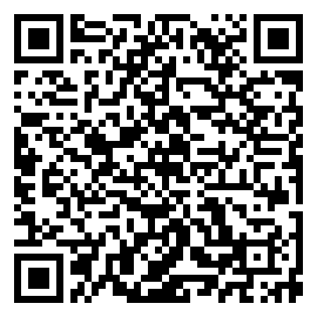 QR Code de Castillo de Monzón