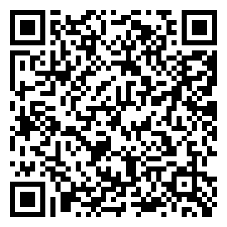 QR Code de Materex