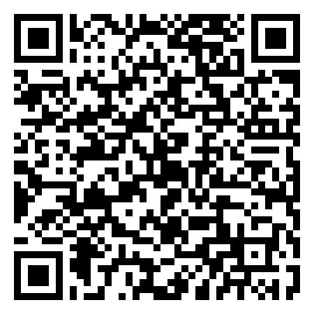 QR Code de Complesso la fenice