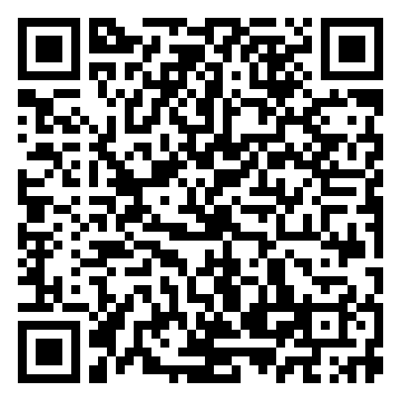 QR Code de La Cattura del Sole