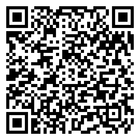 QR Code de Verwaltung