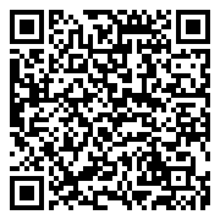 QR Code de Anxiety Therapy - Cognitive Behavioural Therapy & Coaching At Anxiety Curse