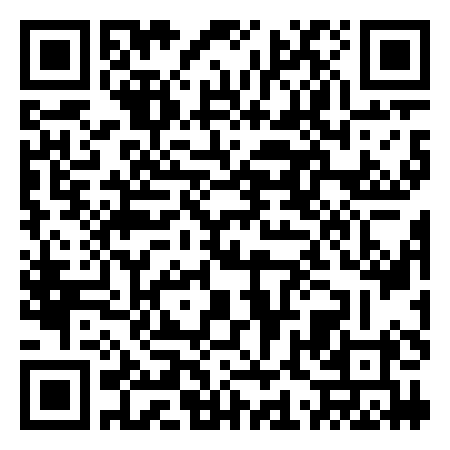 QR Code de Hop Kingdom