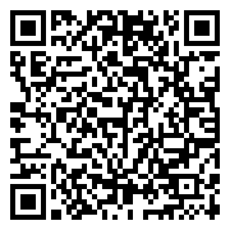 QR Code de Site of Botanical Brewery