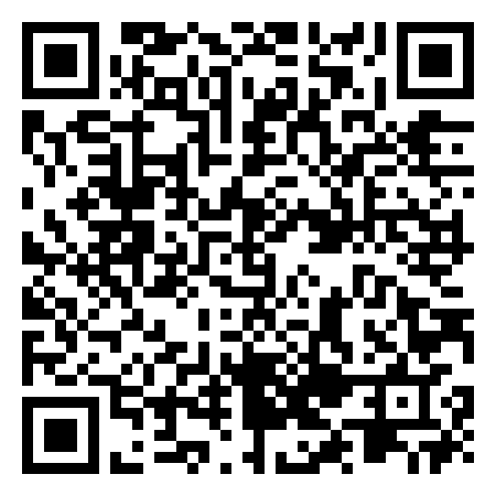 QR Code de Marks Stone Forest Boundary - Grade II