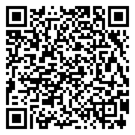 QR Code de Ecuries du Vert Vallon