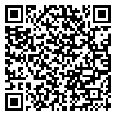 QR Code de Bard College Athletic Field