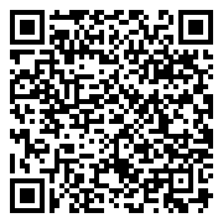 QR Code de smeeton westerby church (Christs Church)