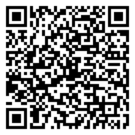 QR Code de Paroisse St Pierre Charles Faisanderie