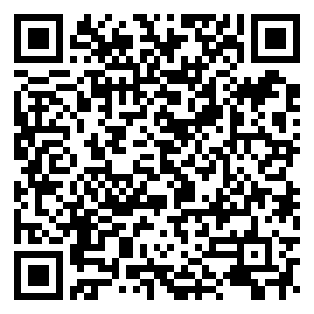 QR Code de Wilton Windmill