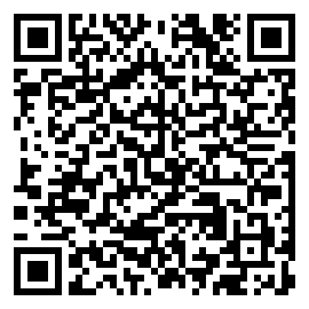 QR Code de Vista Point