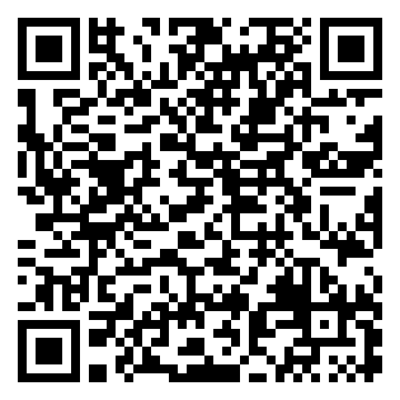 QR Code de Cwmcelyn Methodist Chapel