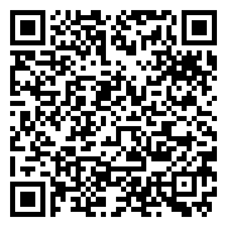 QR Code de Ruine Ägerten