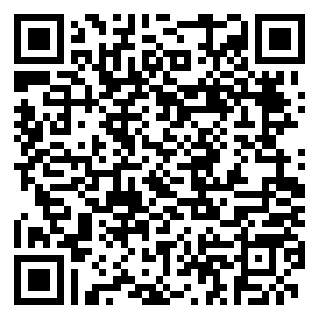 QR Code de Vuurtoren  Oosterstaketsel