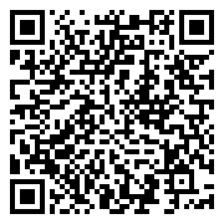 QR Code de St Mary the Virgin Church