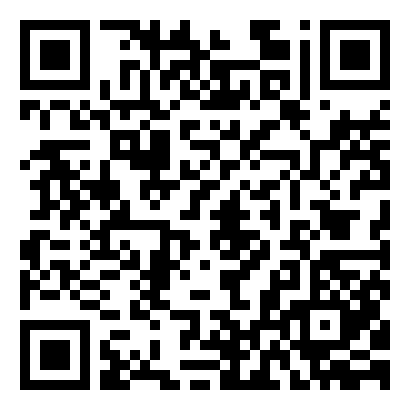 QR Code de Serena Snooker