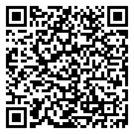 QR Code de Woodland Trust