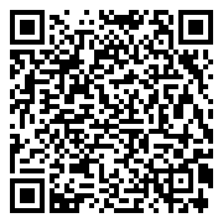 QR Code de Rainbow Junction