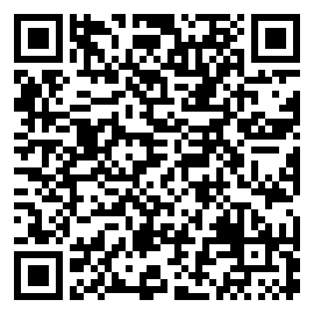 QR Code de Cobnor Activities Centre Trust