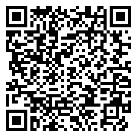 QR Code de Milecastle 73