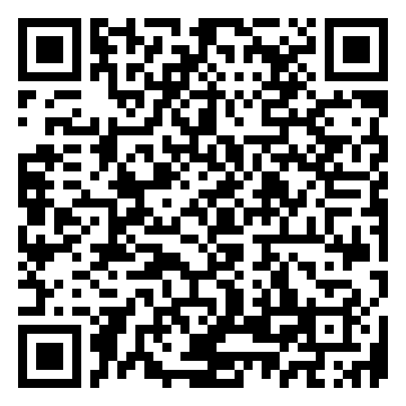 QR Code de Le Grandyzer