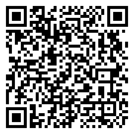 QR Code de Roshton Park