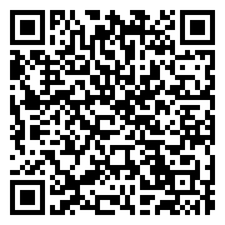 QR Code de Ludothek Langenthal