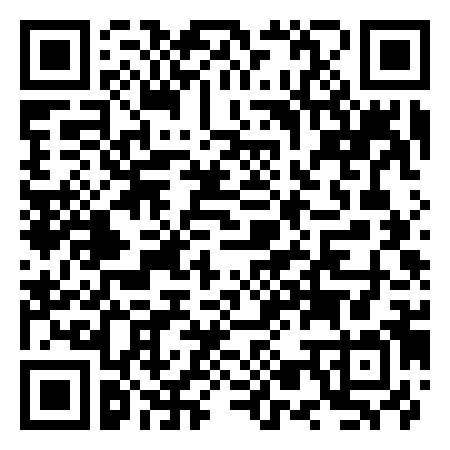 QR Code de Vittorio Formentano Park