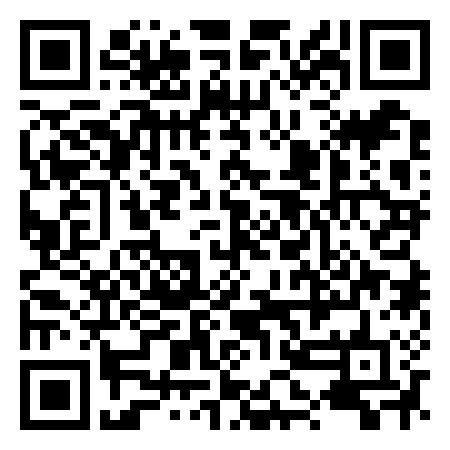 QR Code de Ciné-Théâtre Louis Aragon