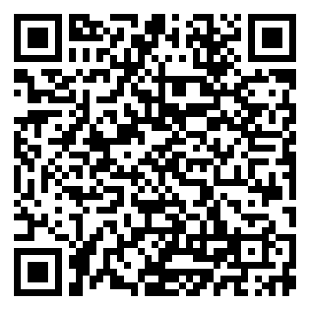 QR Code de Église Saint-Gorgon