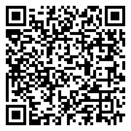 QR Code de Cardiff Motocross Track centre