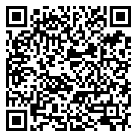 QR Code de Race and Rally Experiences Ltd