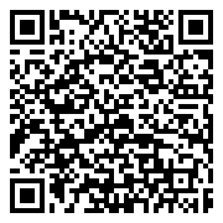 QR Code de MFA Bowl