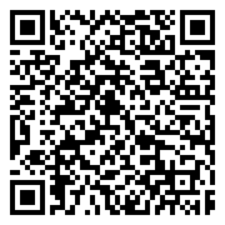 QR Code de Williamsbridge Oval Skate Park