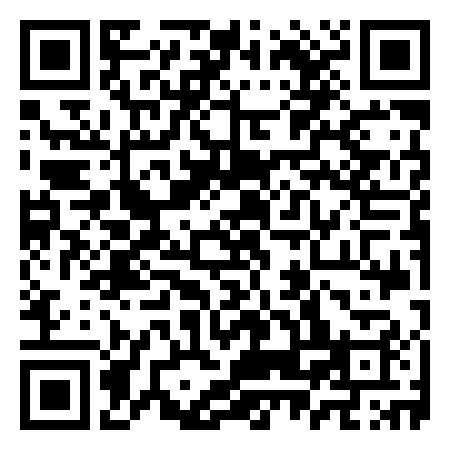 QR Code de Parochiaal Centrum Balegem