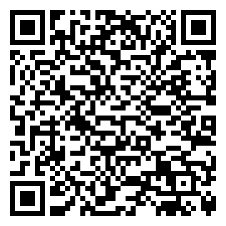 QR Code de ChristkÃ¶nigskapelle FSSPX Priesterbruderschsfrt St. Pius X