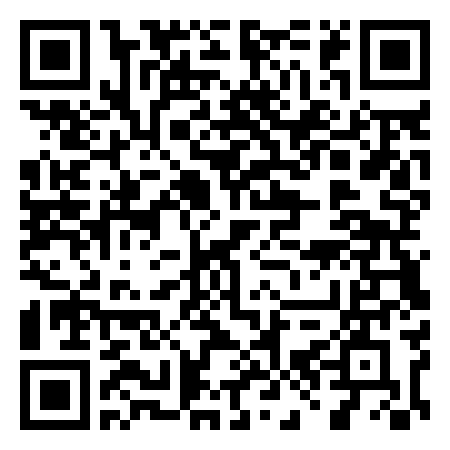 QR Code de Étang de Causse et Veyran