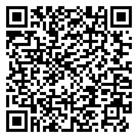 QR Code de SOLOS- volume espositivo