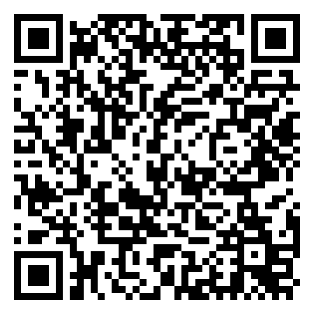 QR Code de Dicketts Road Play Area