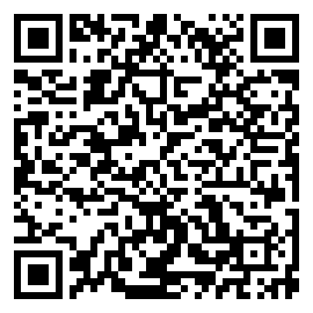 QR Code de Ferme Équestre, Poney Club De Saint Gauzy