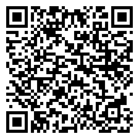 QR Code de Ribble and Alt Estuaries