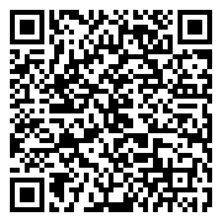 QR Code de Localita Gae