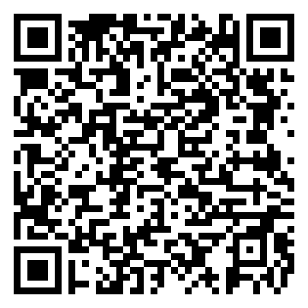 QR Code de Montacute House