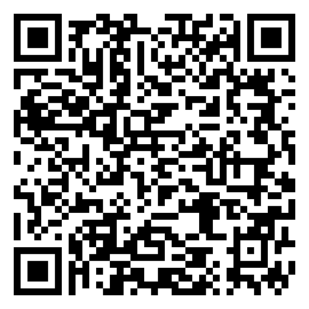 QR Code de The Bee.