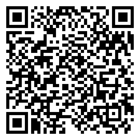 QR Code de Gilly's Disc Golf