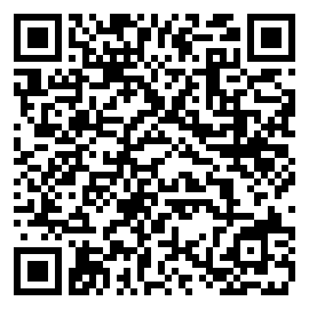 QR Code de Viale Giuseppe Verdi