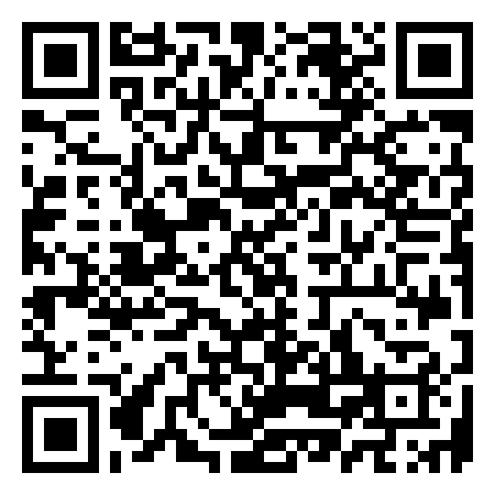 QR Code de Kaiser-Rudolf-Platz