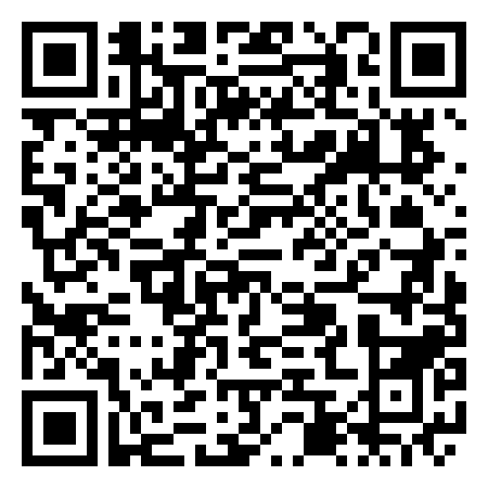 QR Code de Southwark Sea Cadets