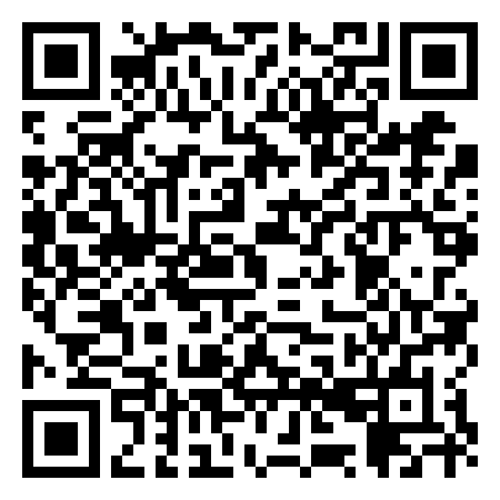 QR Code de Dudbridge Lock