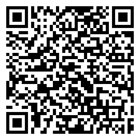 QR Code de The American Golf National Golf Academy